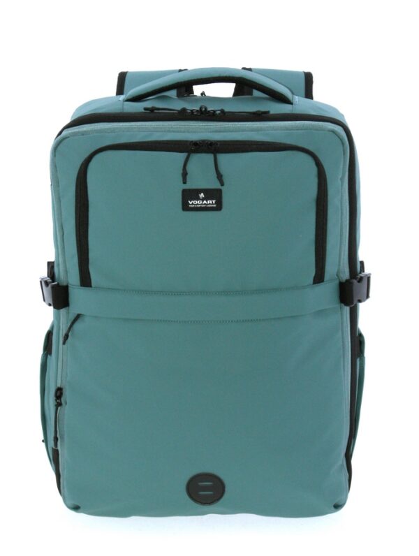 2535402 mochila vogart