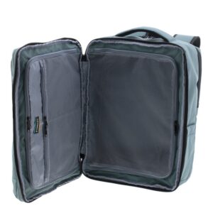 mochila vogart