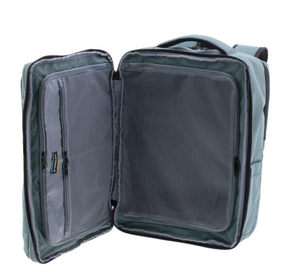 2535402_interior mochila vogart