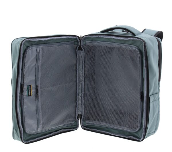 2535402_interior-ext mochila vogart