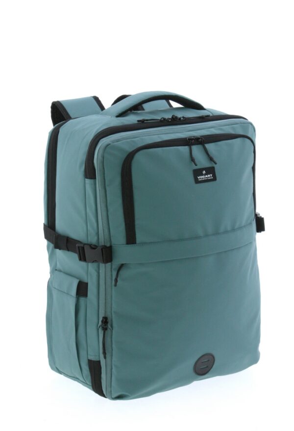 2535402_iz mochila vogart