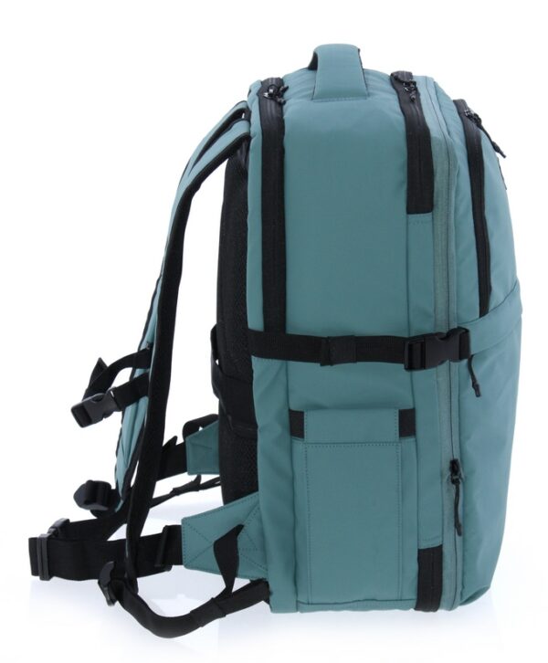 2535402_lateral mochila vogart