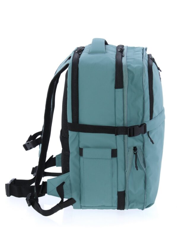 2535402_lateral-ext mochila vogart