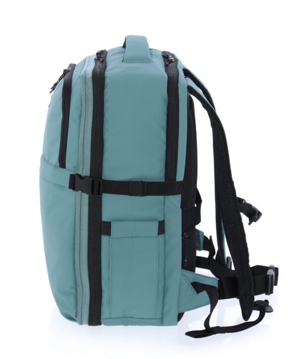 2535402_lateral2 mochila vogart