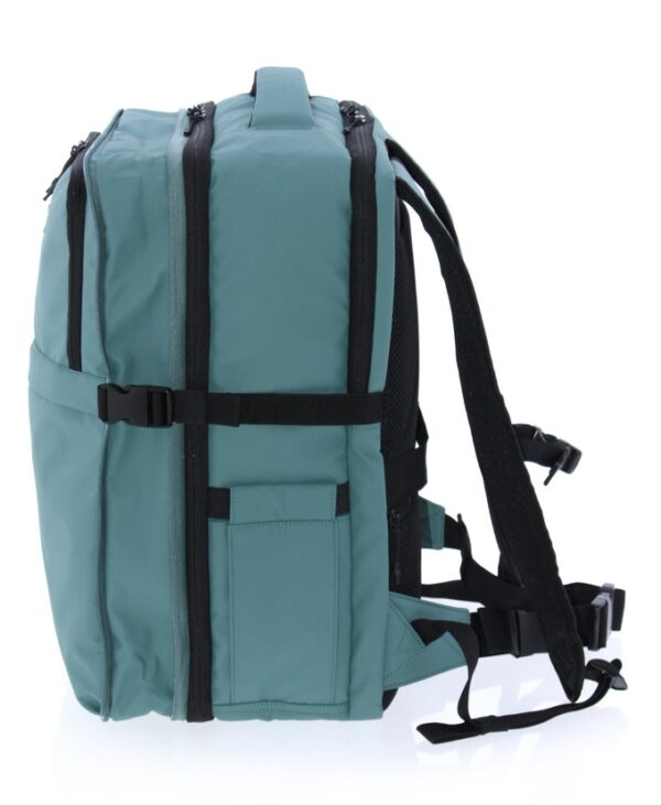 2535402_lateral_ext2 mochila vogart