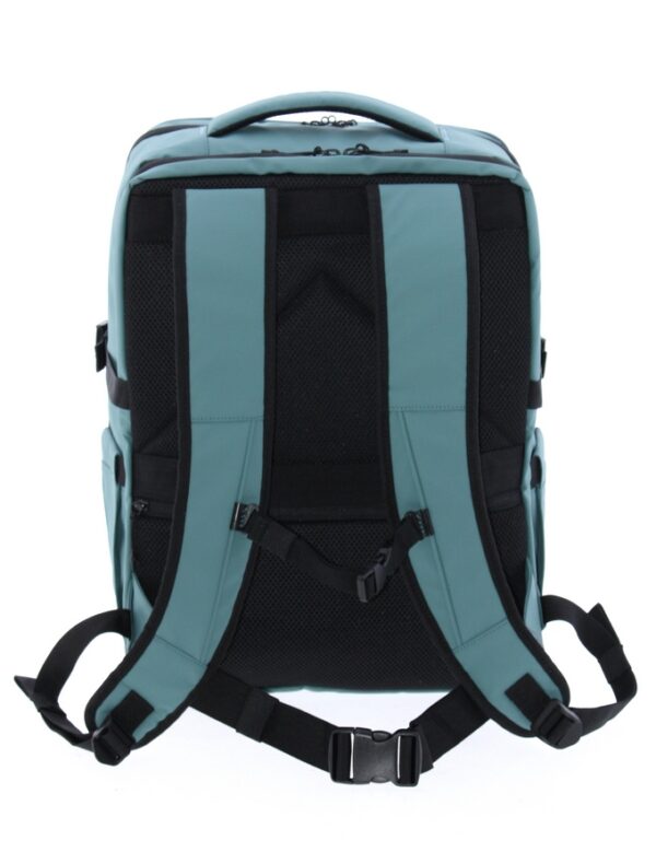 2535402_posterior mochila vogart