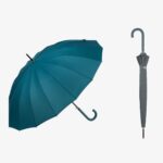 paraguas bisetti