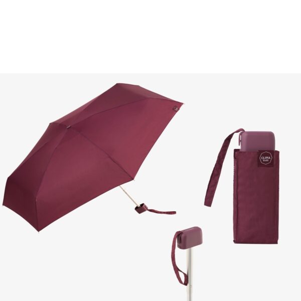 3569_2adl paraguas bisetti