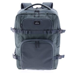mochila viaje vogart
