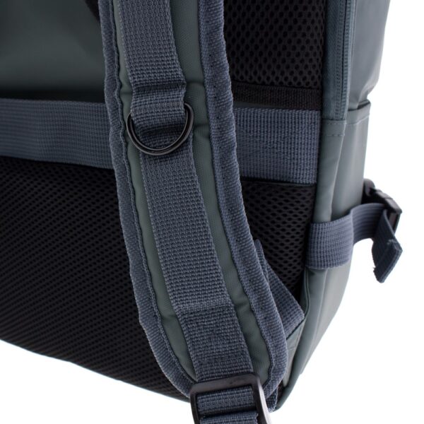 mochila viaje vogart