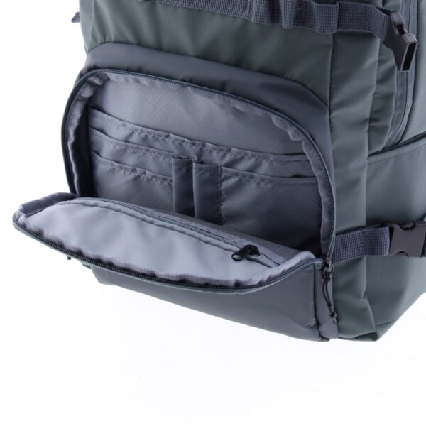 mochila viaje vogart