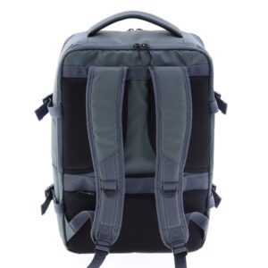 mochila viaje vogart