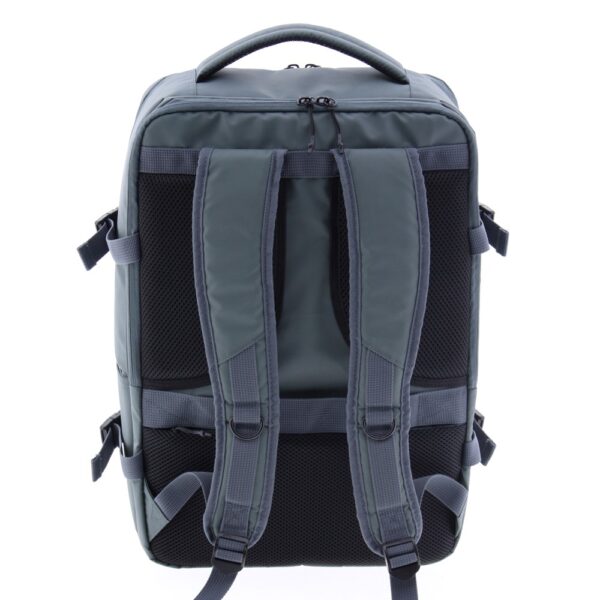 mochila viaje vogart