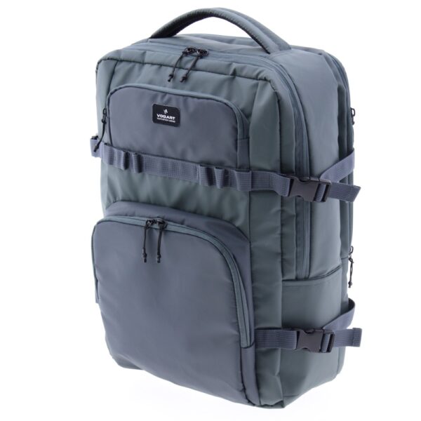 mochila viaje vogart