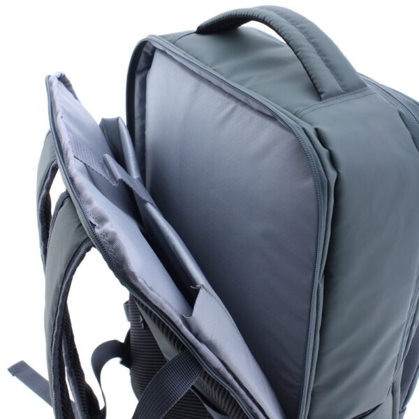 mochila viaje vogart