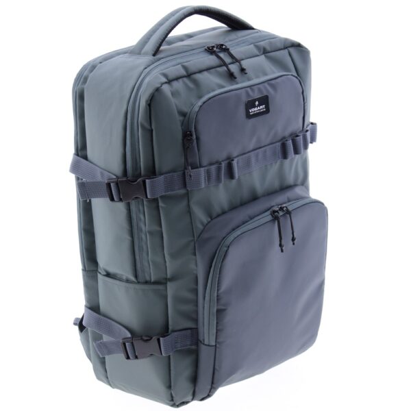 mochila viaje vogart