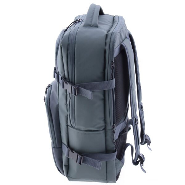 mochila viaje vogart