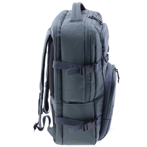 mochila viaje vogart