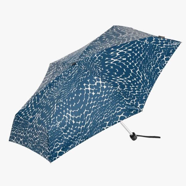 58252A-Oadl paraguas MP