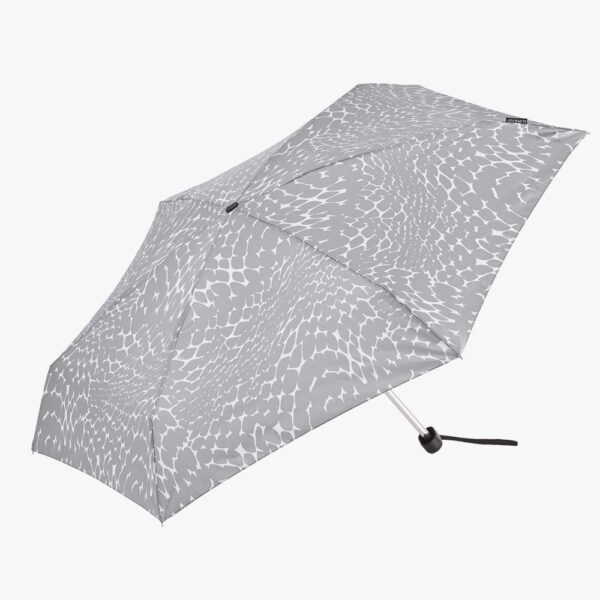 58252G-Oadl paraguas MP