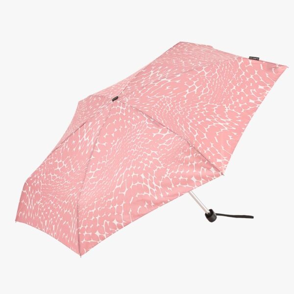 58252P-Oadl paraguas MP