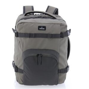 mochila vogart