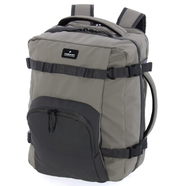 mochila vogart