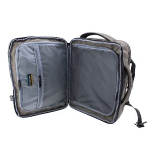 mochila vogart