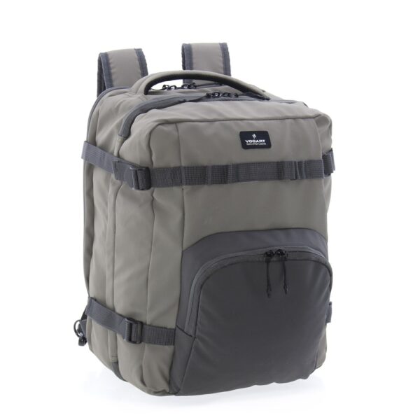 mochila vogart