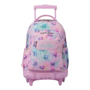 mochila totto