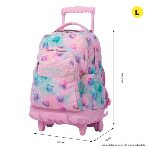 MA03ECO006-2511P-1KB_3 mochila totto