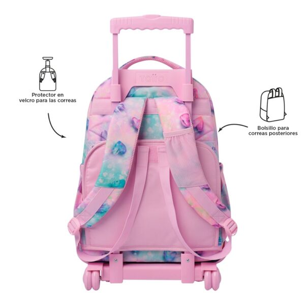 MA03ECO006-2511P-1KB_4 mochila totto