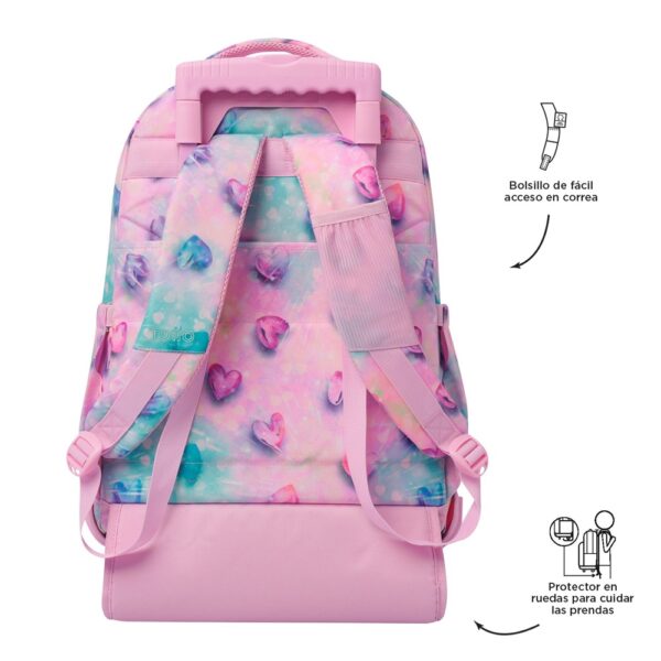 MA03ECO006-2511P-1KB_5 mochila totto