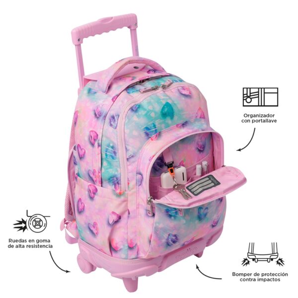 MA03ECO006-2511P-1KB_7 mochila totto