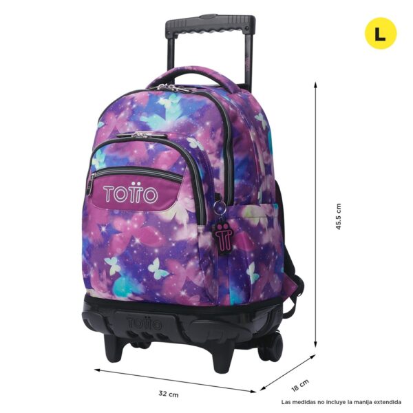 MA03ECO006-2511P-5Q6_3 mochila totto