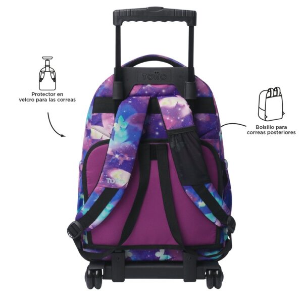 MA03ECO006-2511P-5Q6_4 mochila totto