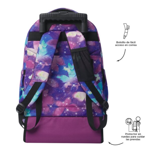 MA03ECO006-2511P-5Q6_5 mochila totto