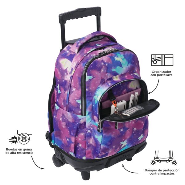 MA03ECO006-2511P-5Q6_7 mochila totto