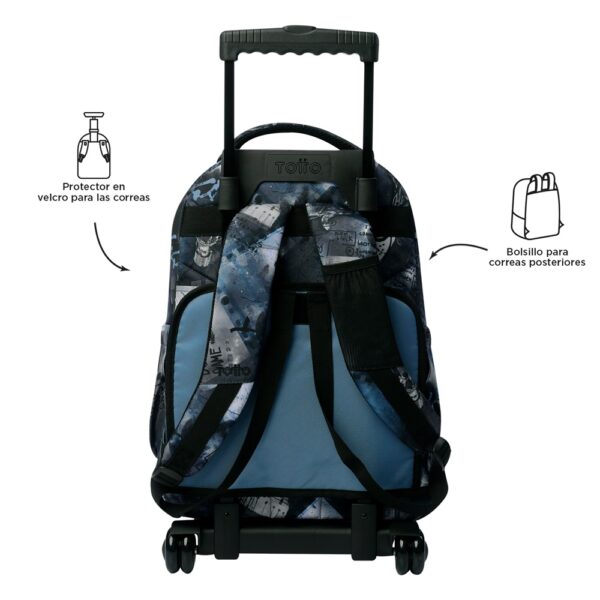 MA03ECO006-2516P-0G6_4 mochila totto