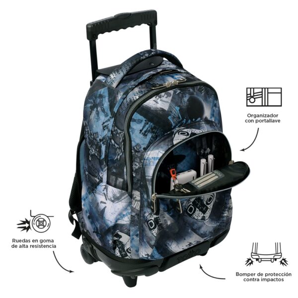 MA03ECO006-2516P-0G6_7 mochila totto
