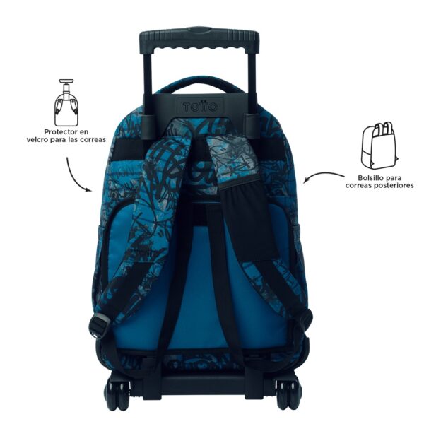 MA03ECO006-2516P-4EC_4 mochila totto