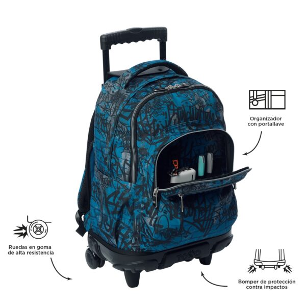 MA03ECO006-2516P-4EC_7 mochila totto