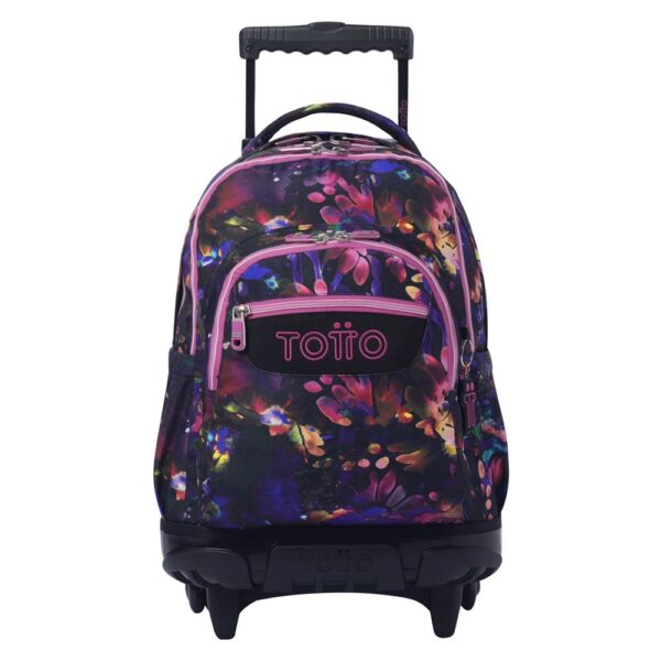 MA03ECO006-2516P-5Q5_1 mochila totto