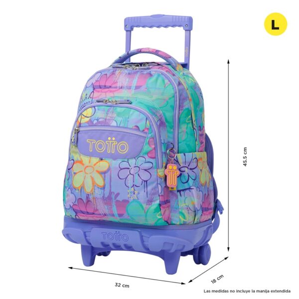 MA03ECO006-2516P-5Q8_3 mochila totto