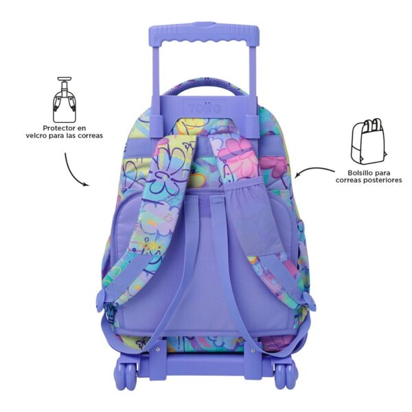 MA03ECO006-2516P-5Q8_4 mochila totto