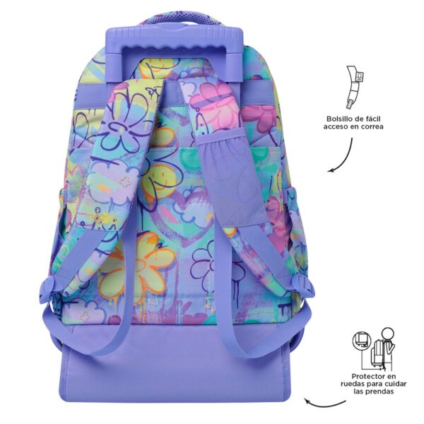 MA03ECO006-2516P-5Q8_5 mochila totto