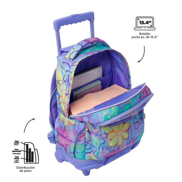 MA03ECO006-2516P-5Q8_6 mochila totto