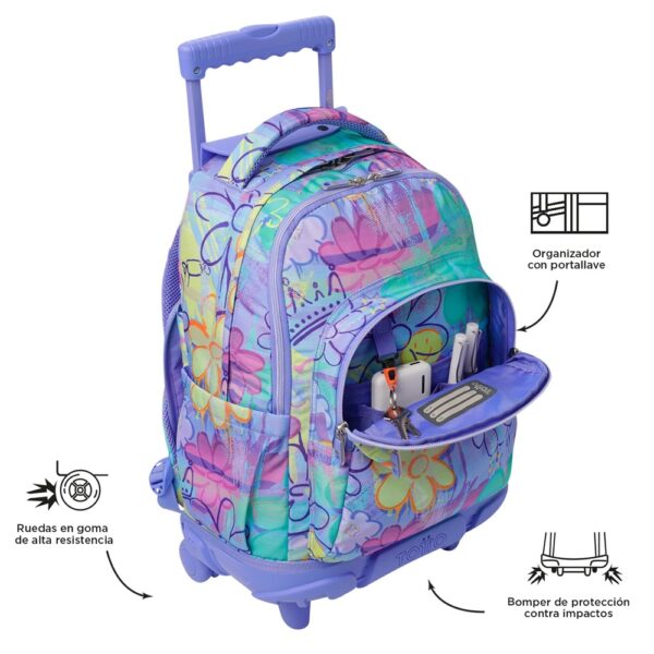 MA03ECO006-2516P-5Q8_7 mochila totto