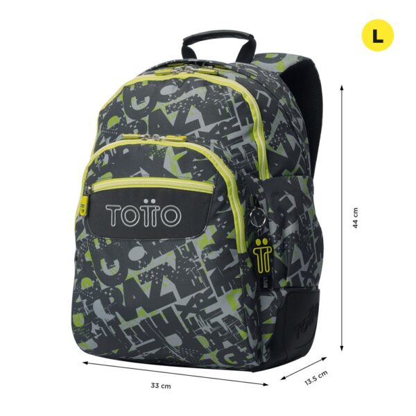 MA04ECO002-2516N-7YJ_2 mochila totto