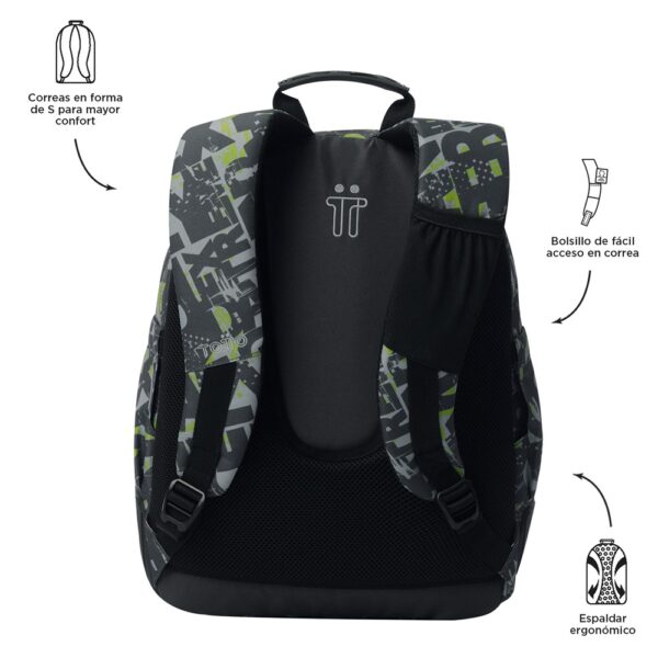 MA04ECO002-2516N-7YJ_3 mochila totto